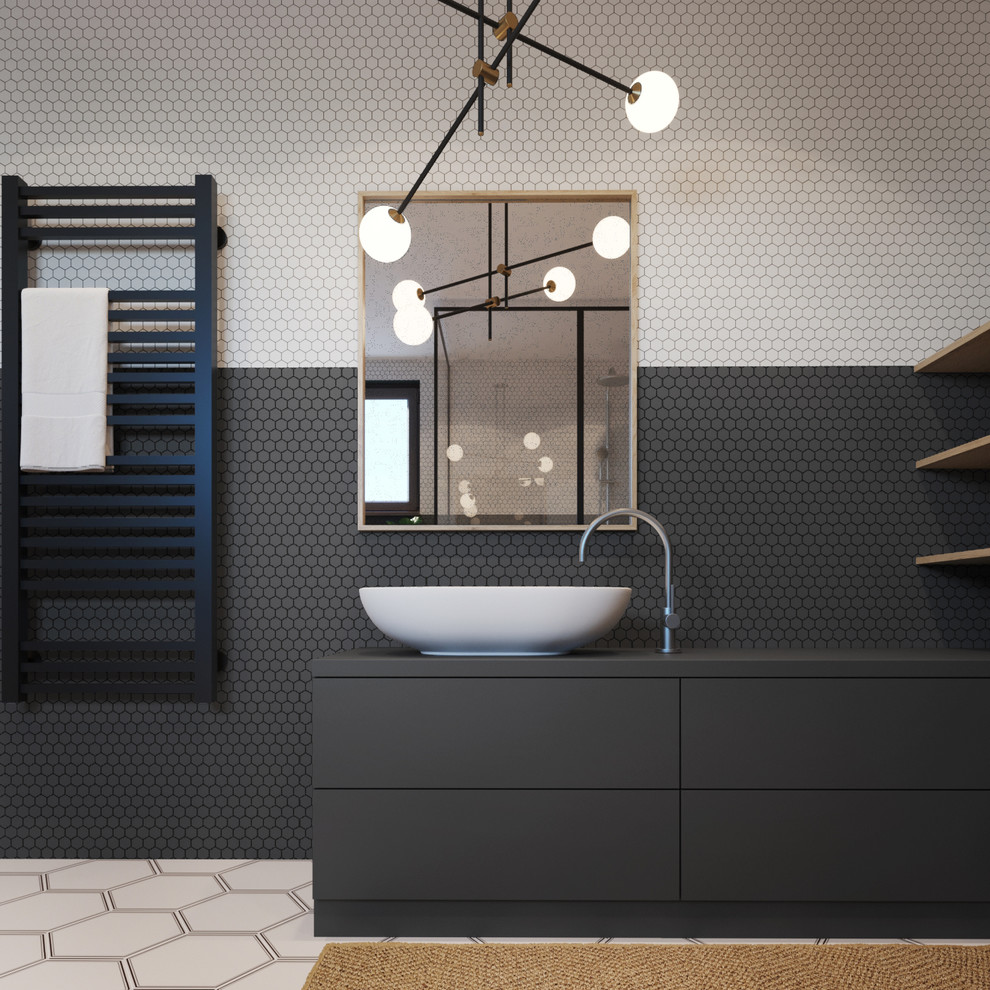 Загородный дом в Парголово