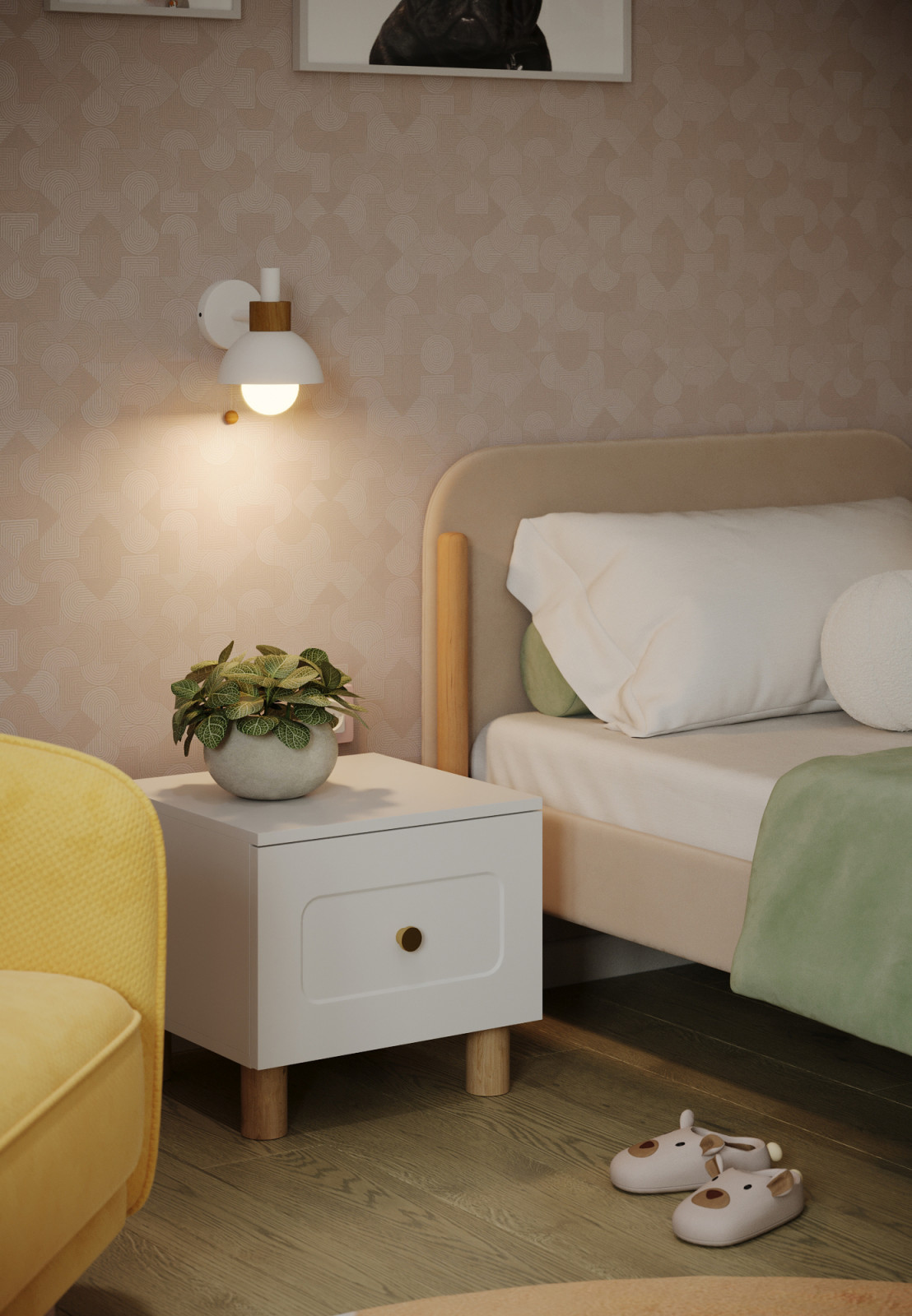 Обложка проекта: ЖК Премьер-2