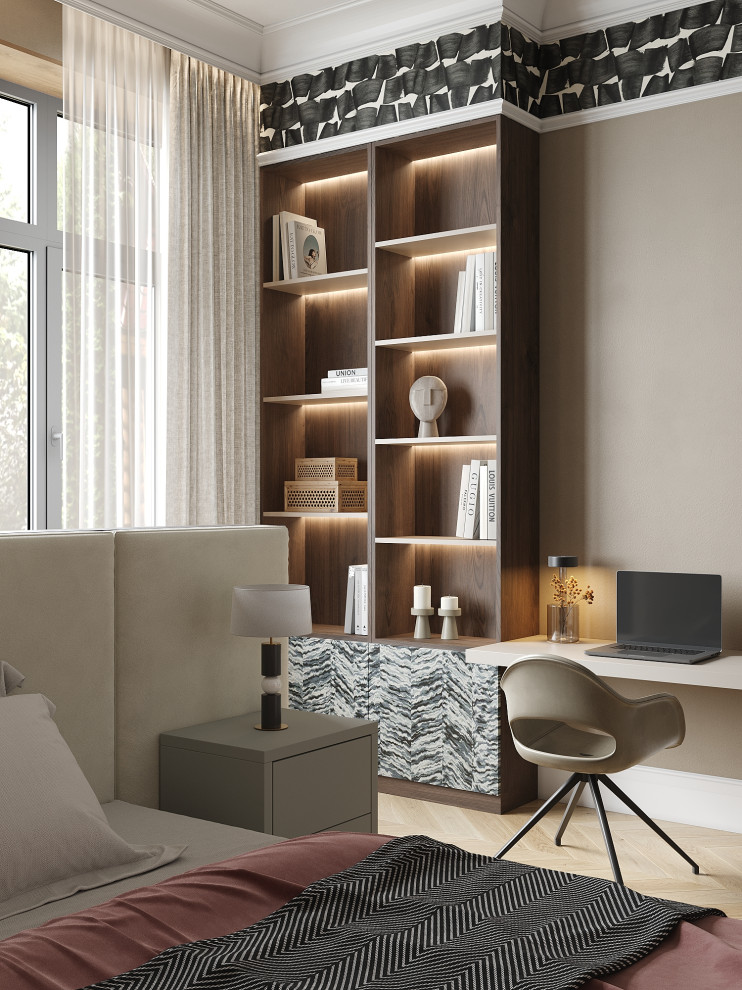 САНСЕТ ВЭЛЛИ