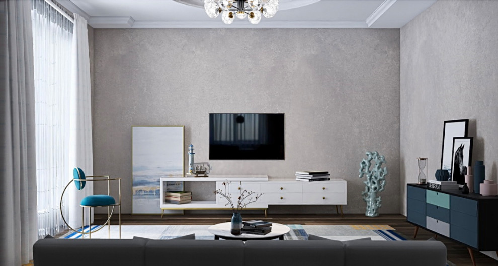 Аппартаменты у моря для сдачи в аренду