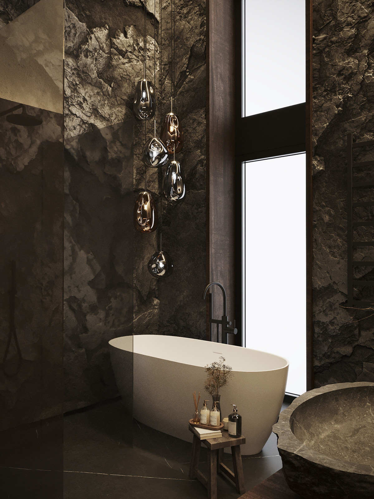 334_КП_"Руза_Шале"_Визуализации