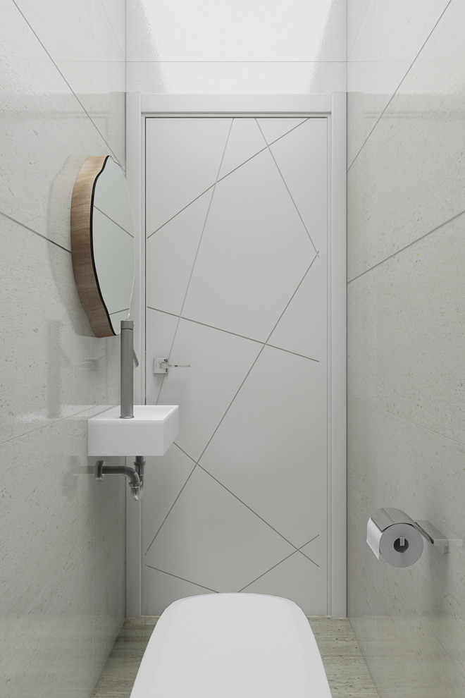 Квартира с Кальяном на балконе для молодой пары с маленьким ребенком