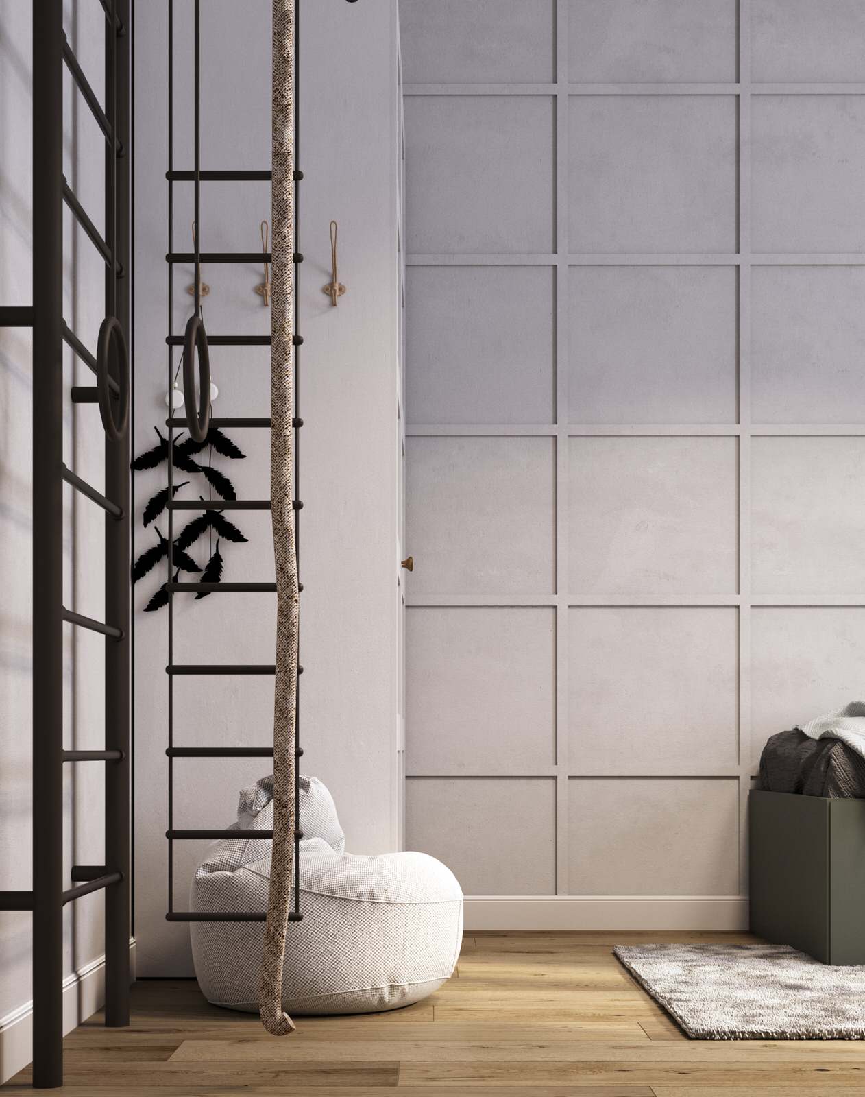 ЖК Цивилизация