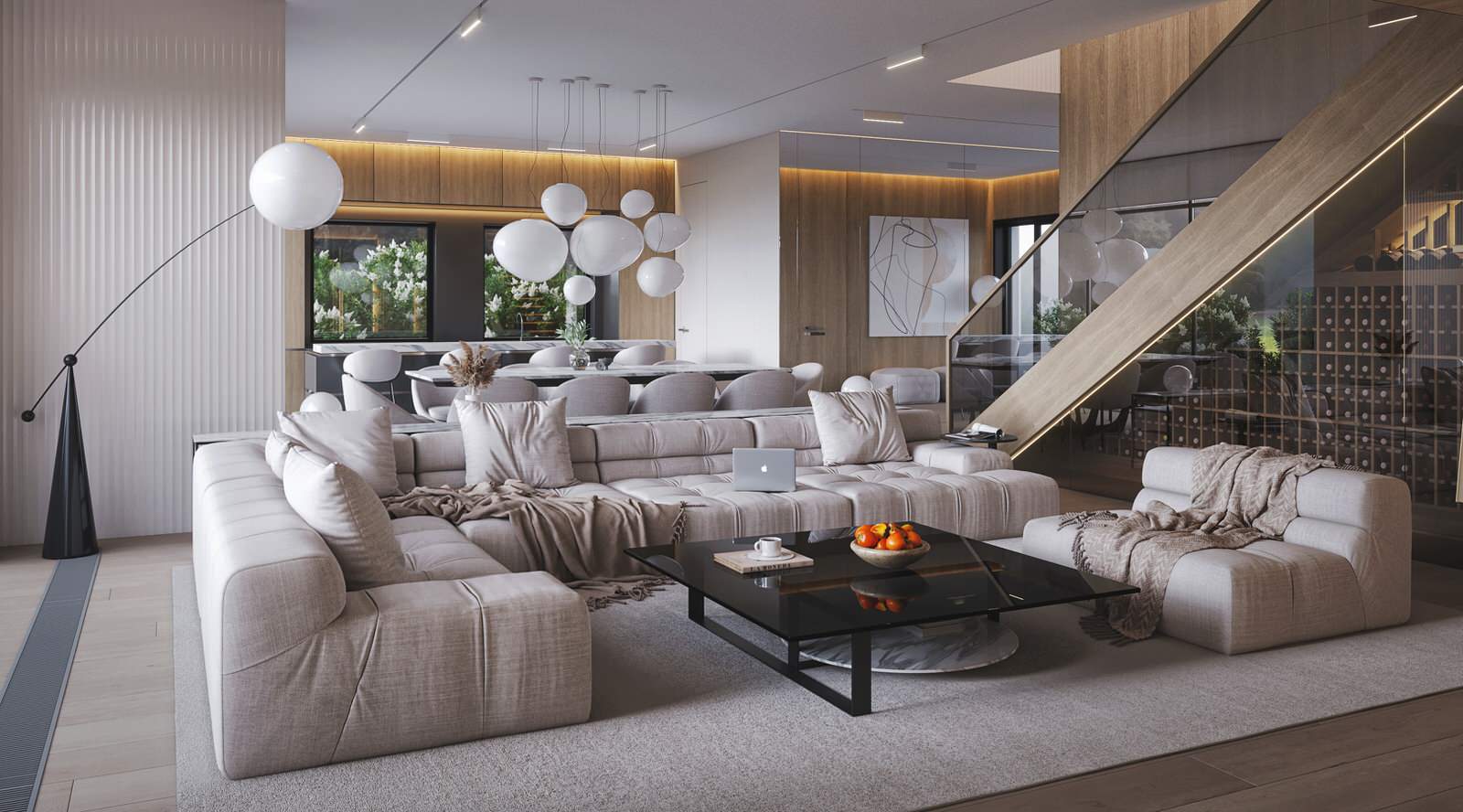 НОВОГОРСК КЛАБ 500 М2