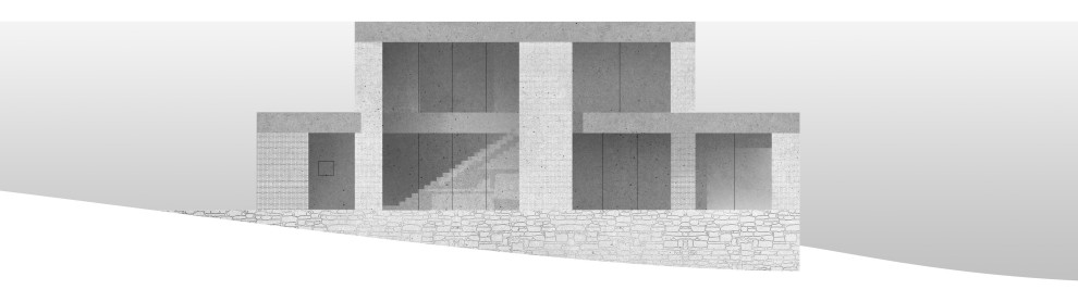 Планировка рабочего места