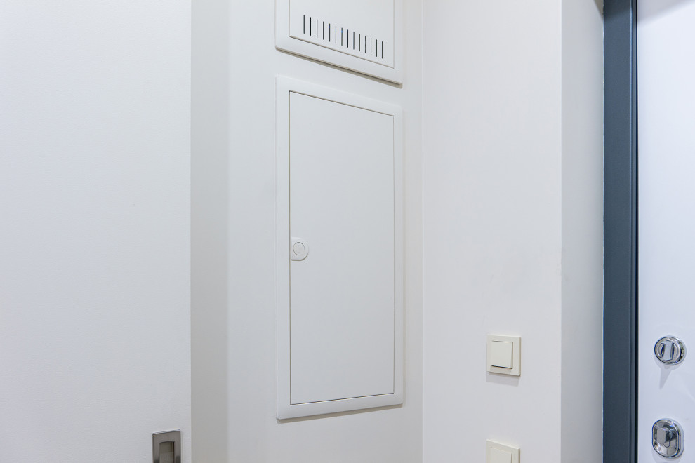 Тушино 2018 (2)