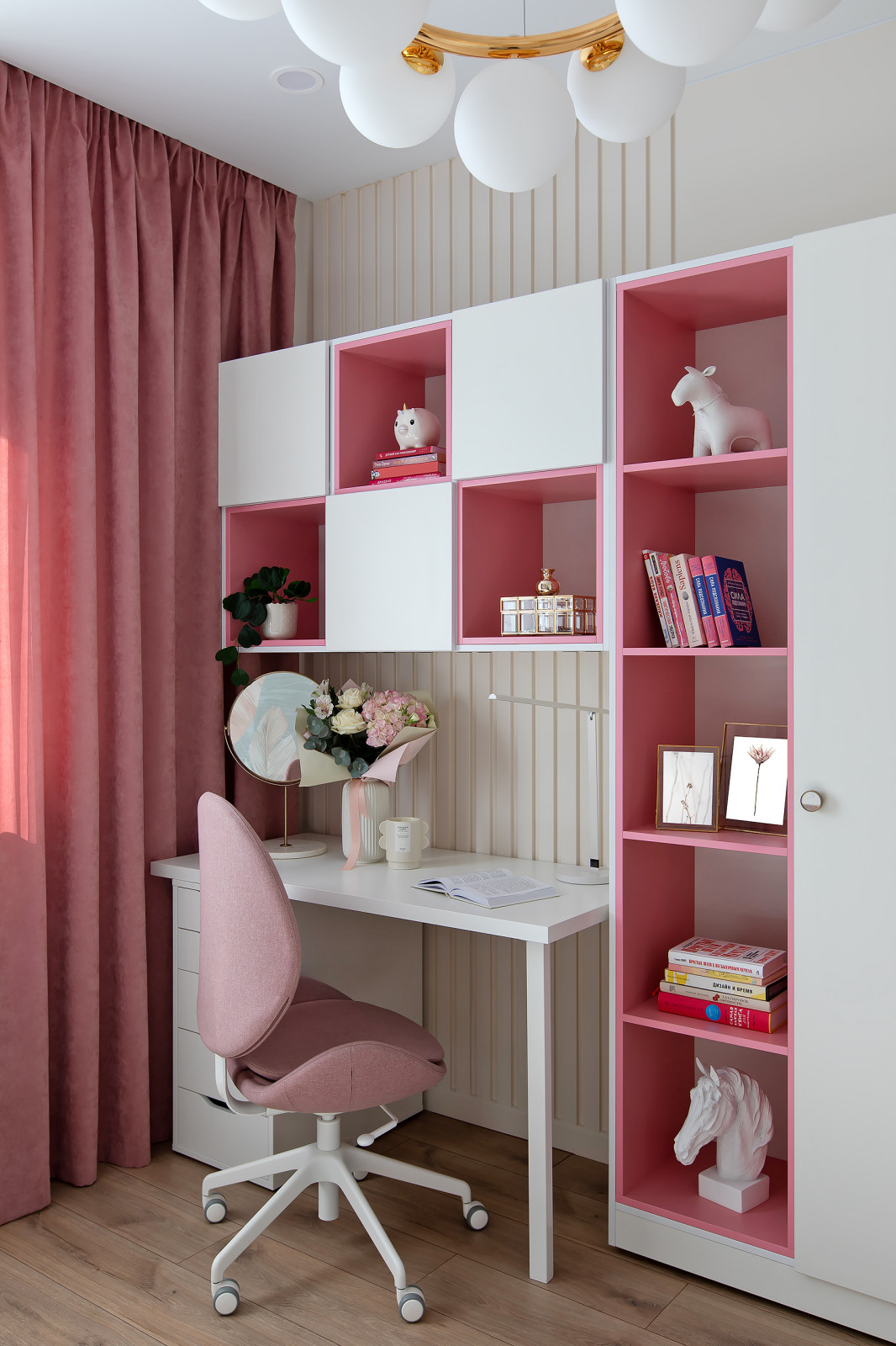 Детская девочки