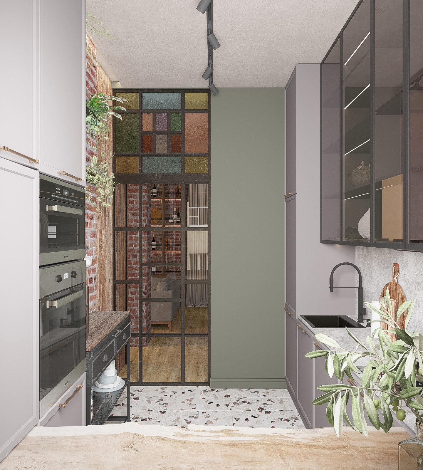 2design_Невский_спб