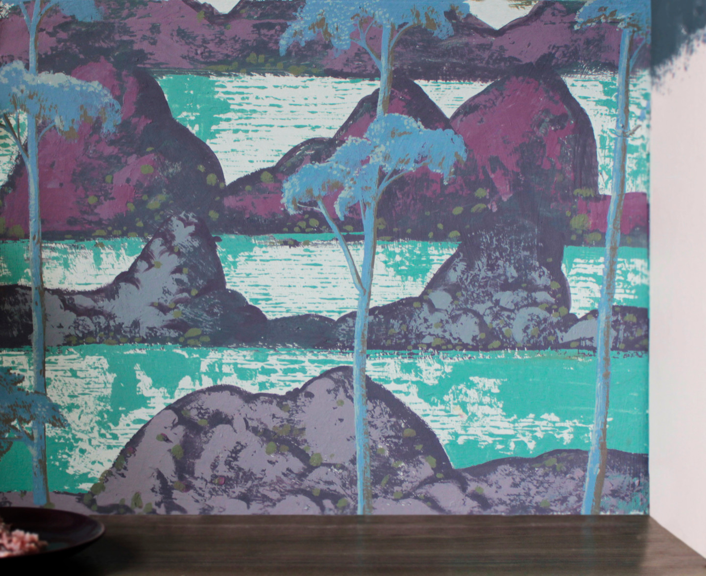 Обложка проекта: Разные работы 1