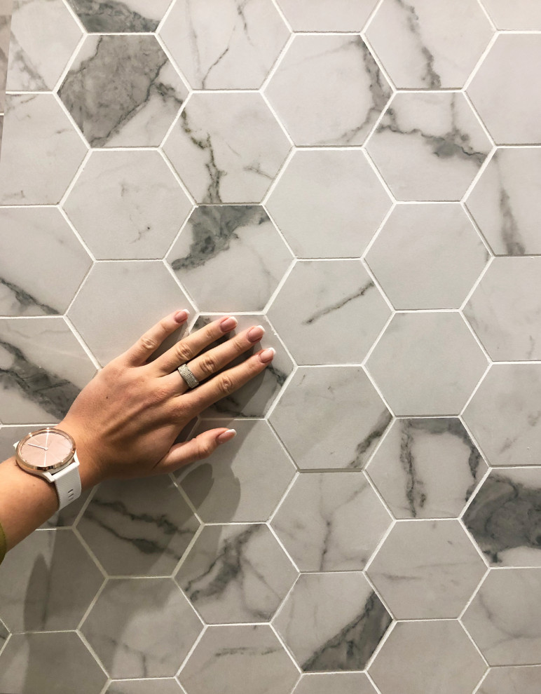 Проект квартиры