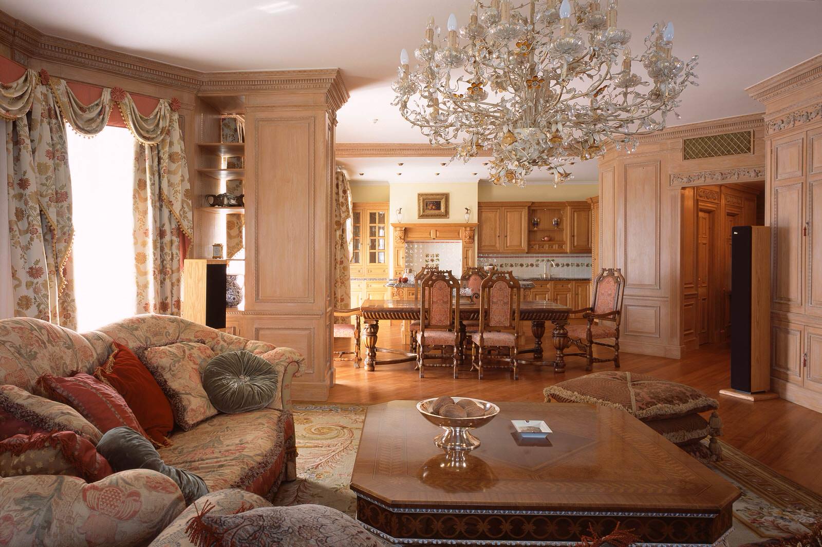 Наталья Леготина