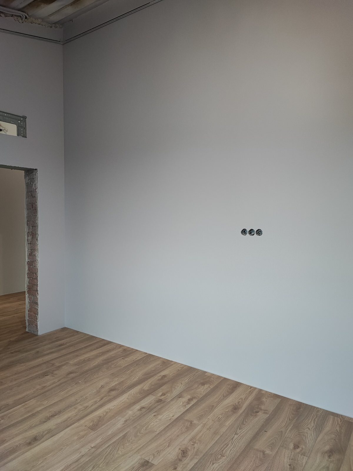 КП Потапово