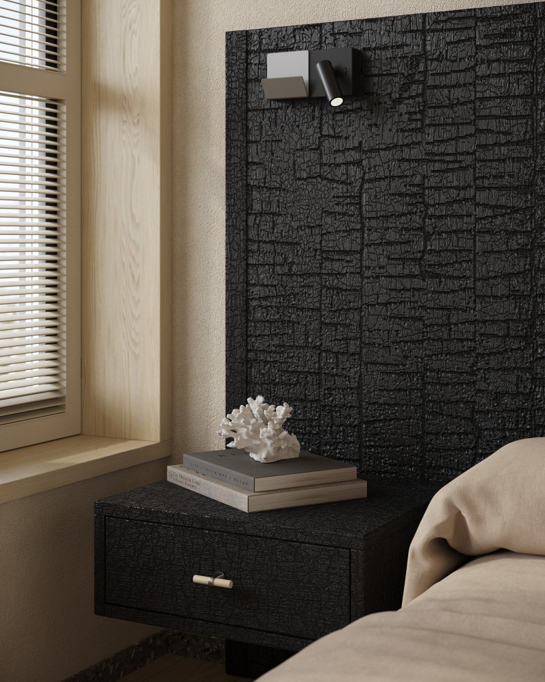 Дом отдыха завода Факел, Роскосмос