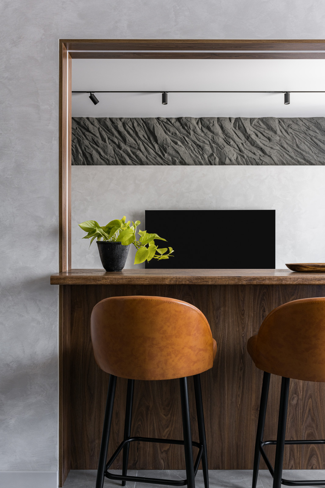 ЖК "Манхеттен"