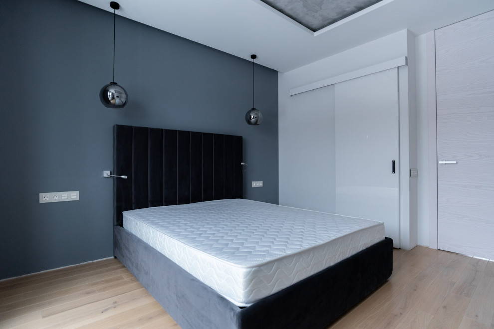 Долгострой в Котельниках