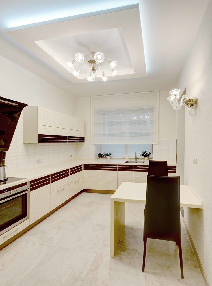 Современная классика