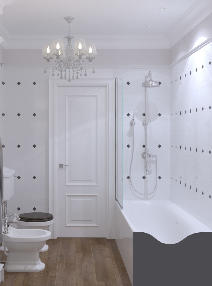 ЖК Манхеттен