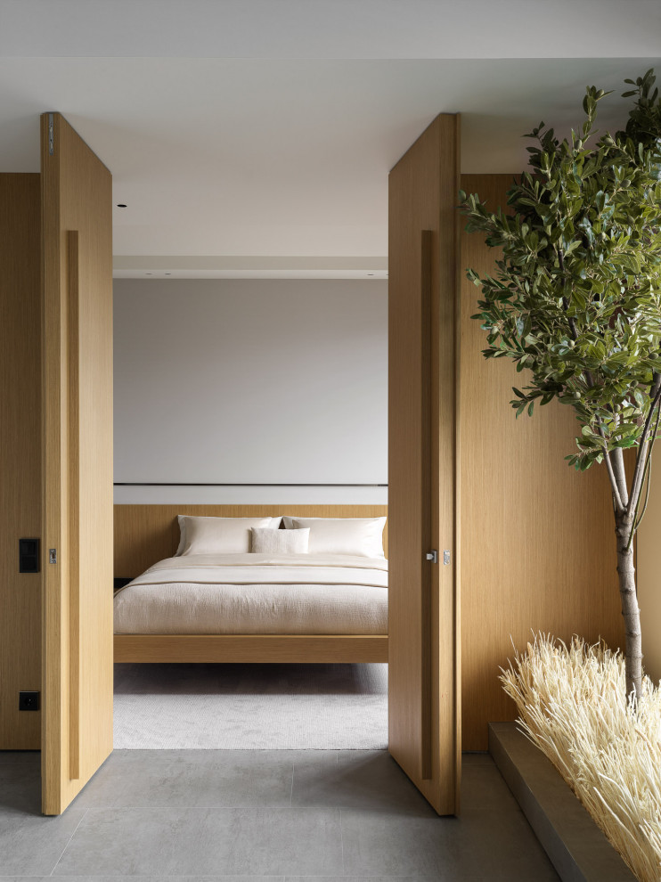 Квартира 70м², ЖК West Garden, г. Москва