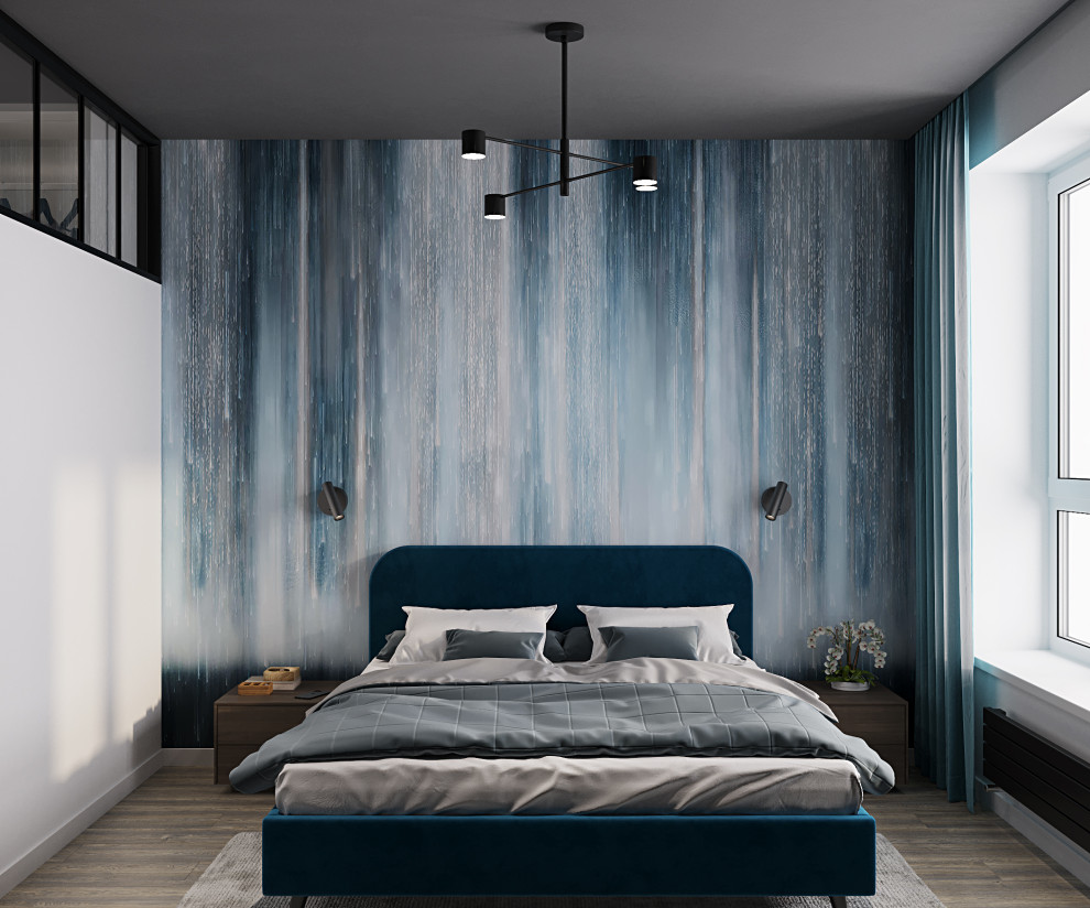 ЖК  Датский квартал