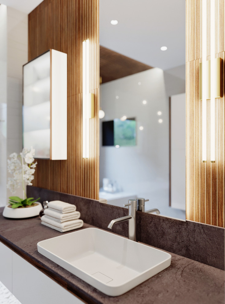 Частный дом , Дмитров