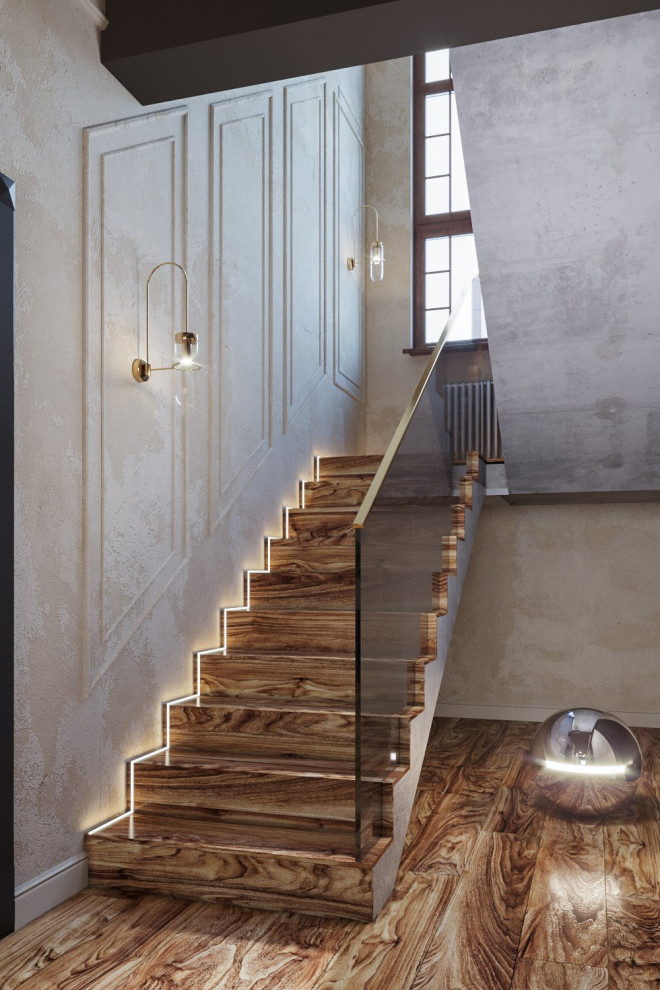 SMART & BEAUTY FAMILY HOUSE