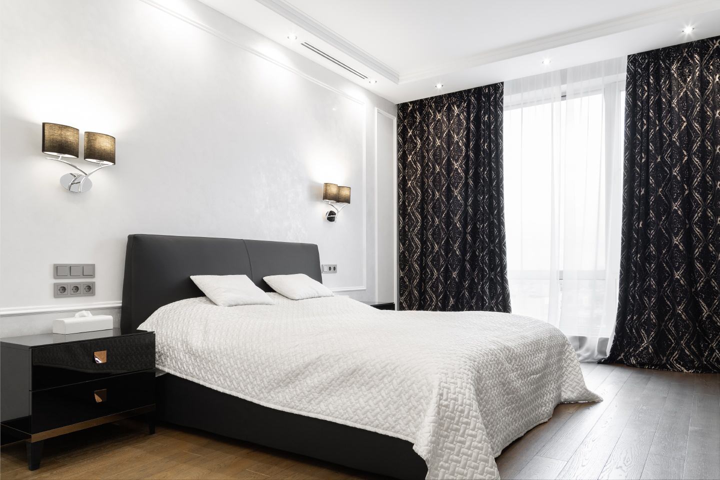 Тихвинская, 39