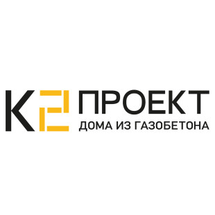 Карина Колевтова