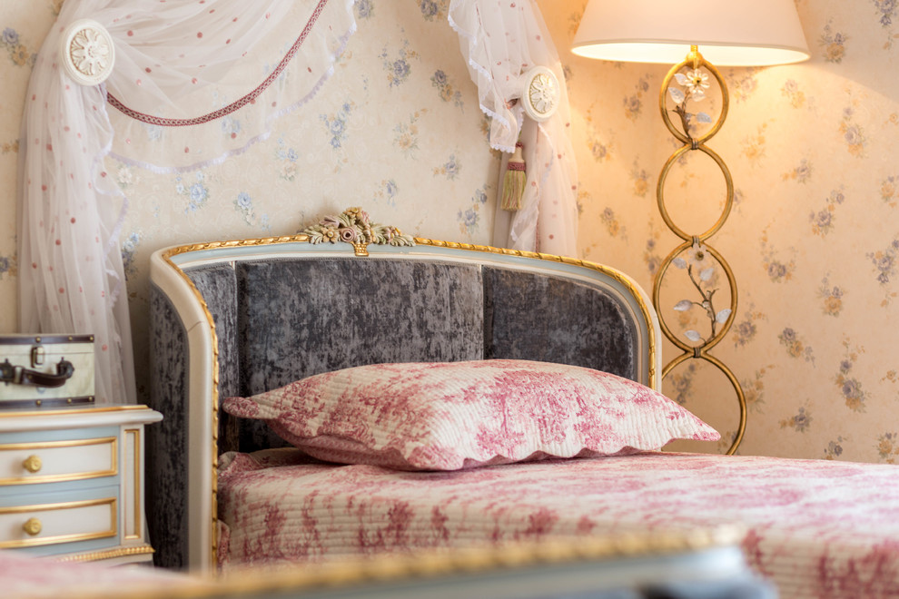 Вилла Натали