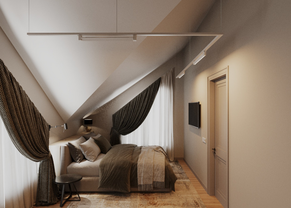 Дом в Куртуково