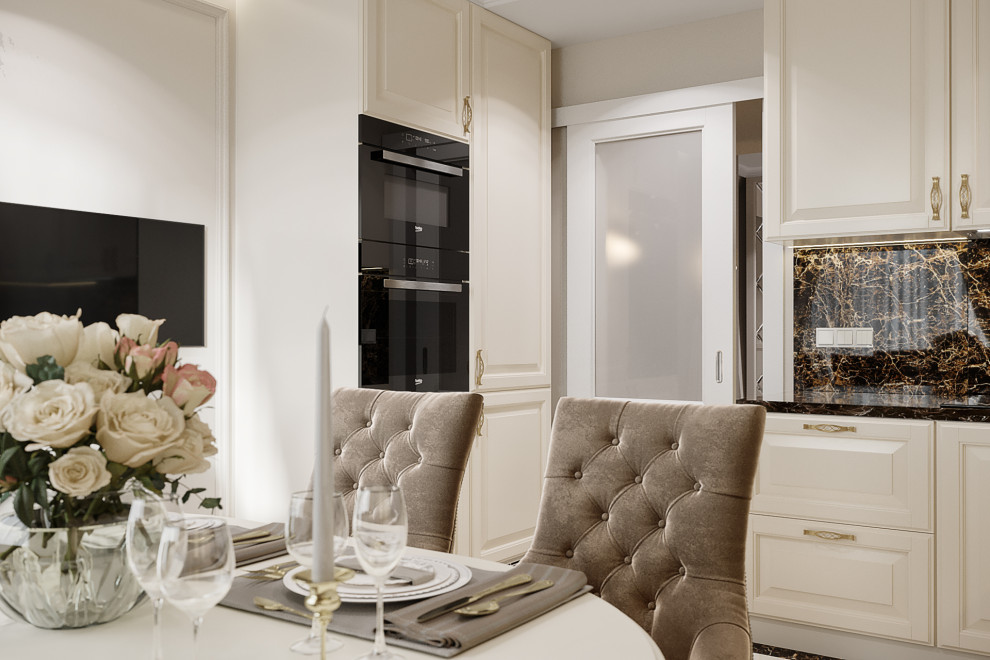 Наталья Мердина