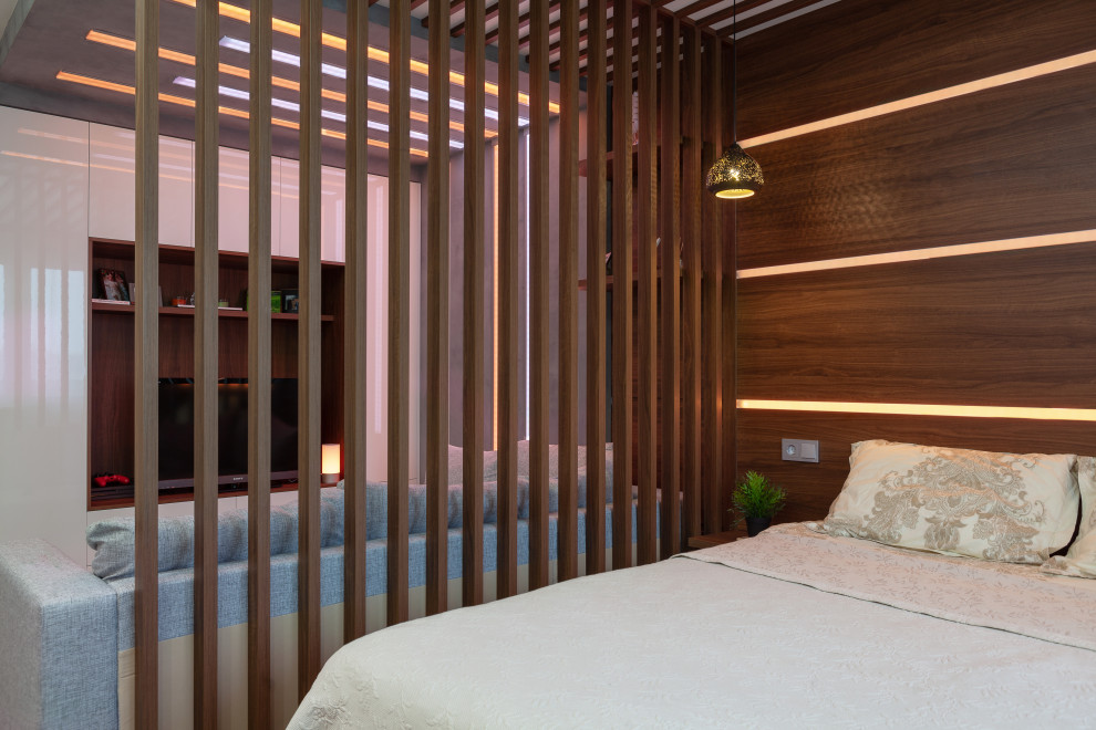 Бориса Пастернака