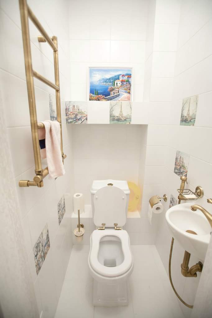 Большая Монетная