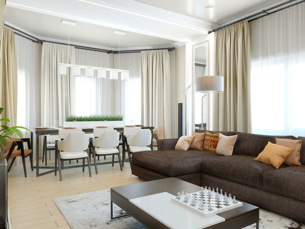 Усть-Курдюм Саратов