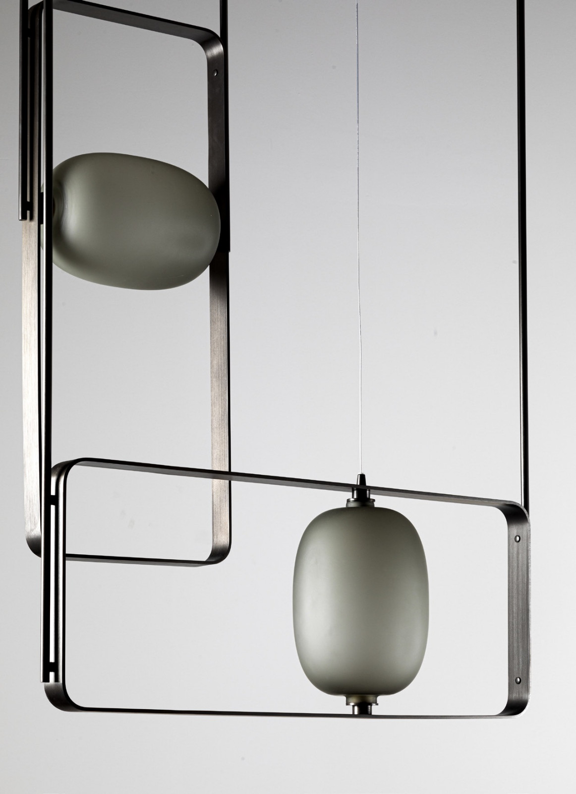 Hessentia | Cornelio Cappellini