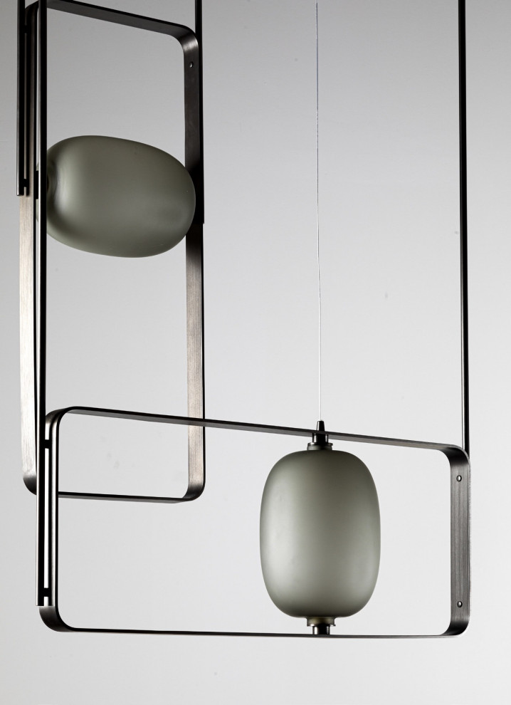 Hessentia | Cornelio Cappellini