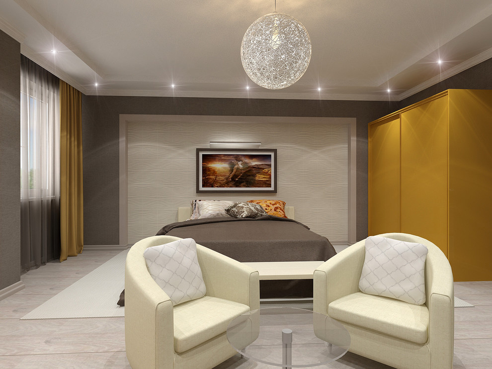 "Территория любви 2"