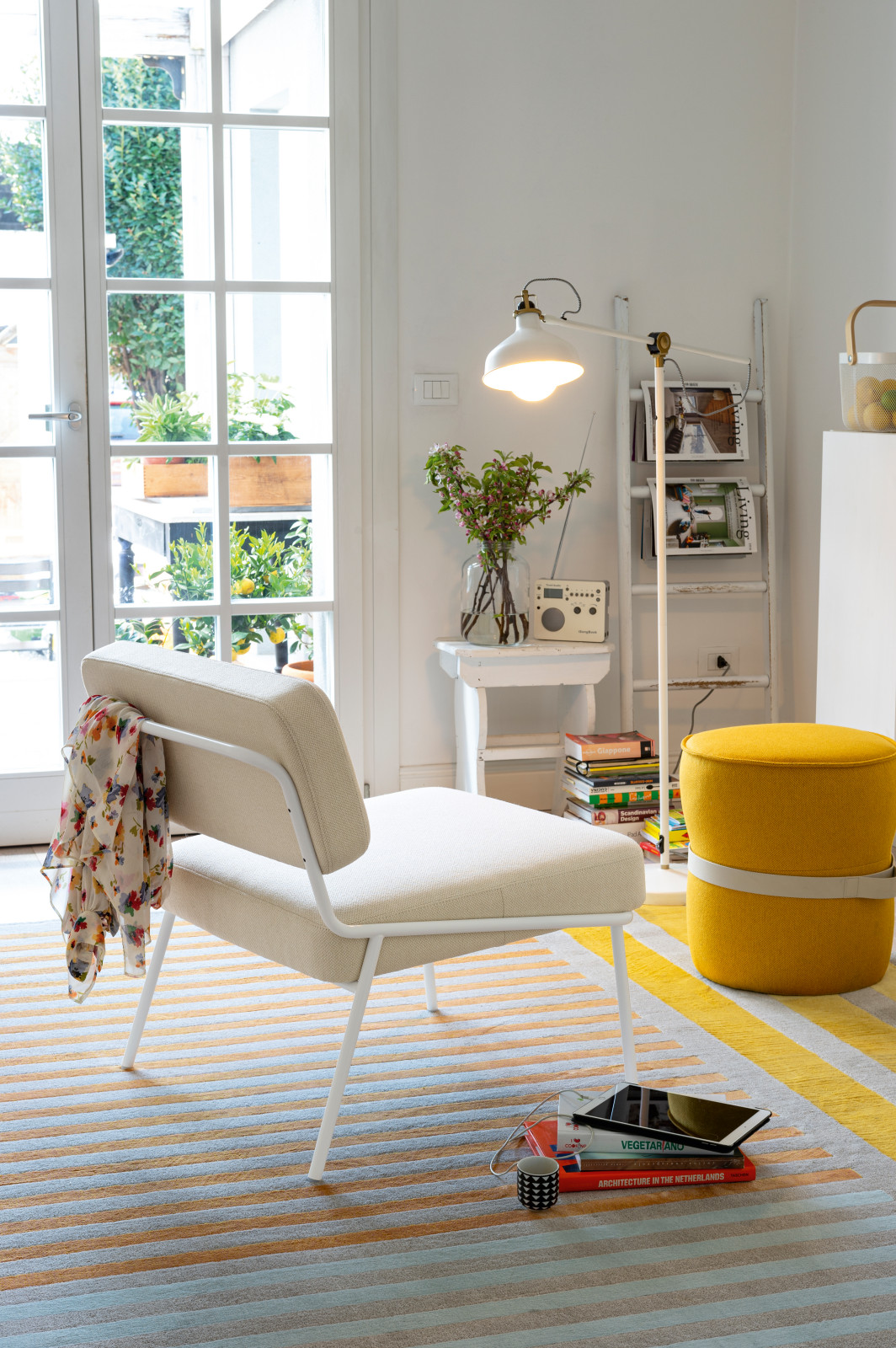 Обложка проекта: Мебель для спальни