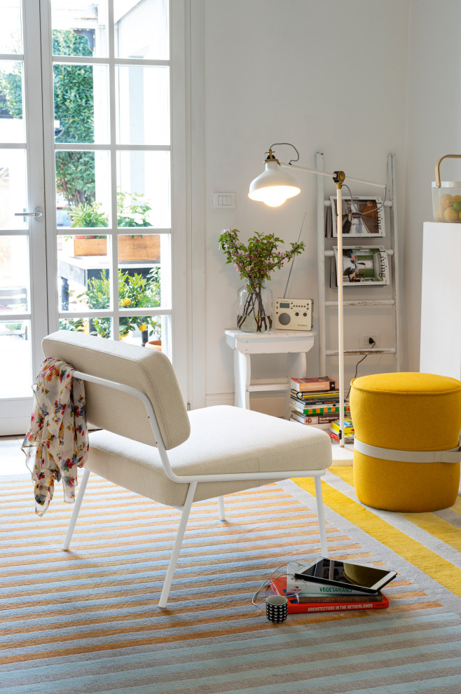 Обложка проекта: Мебель для спальни