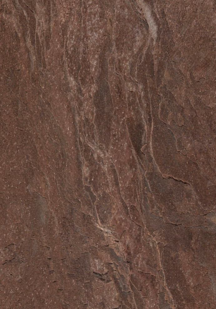 Обложка проекта: Cooper