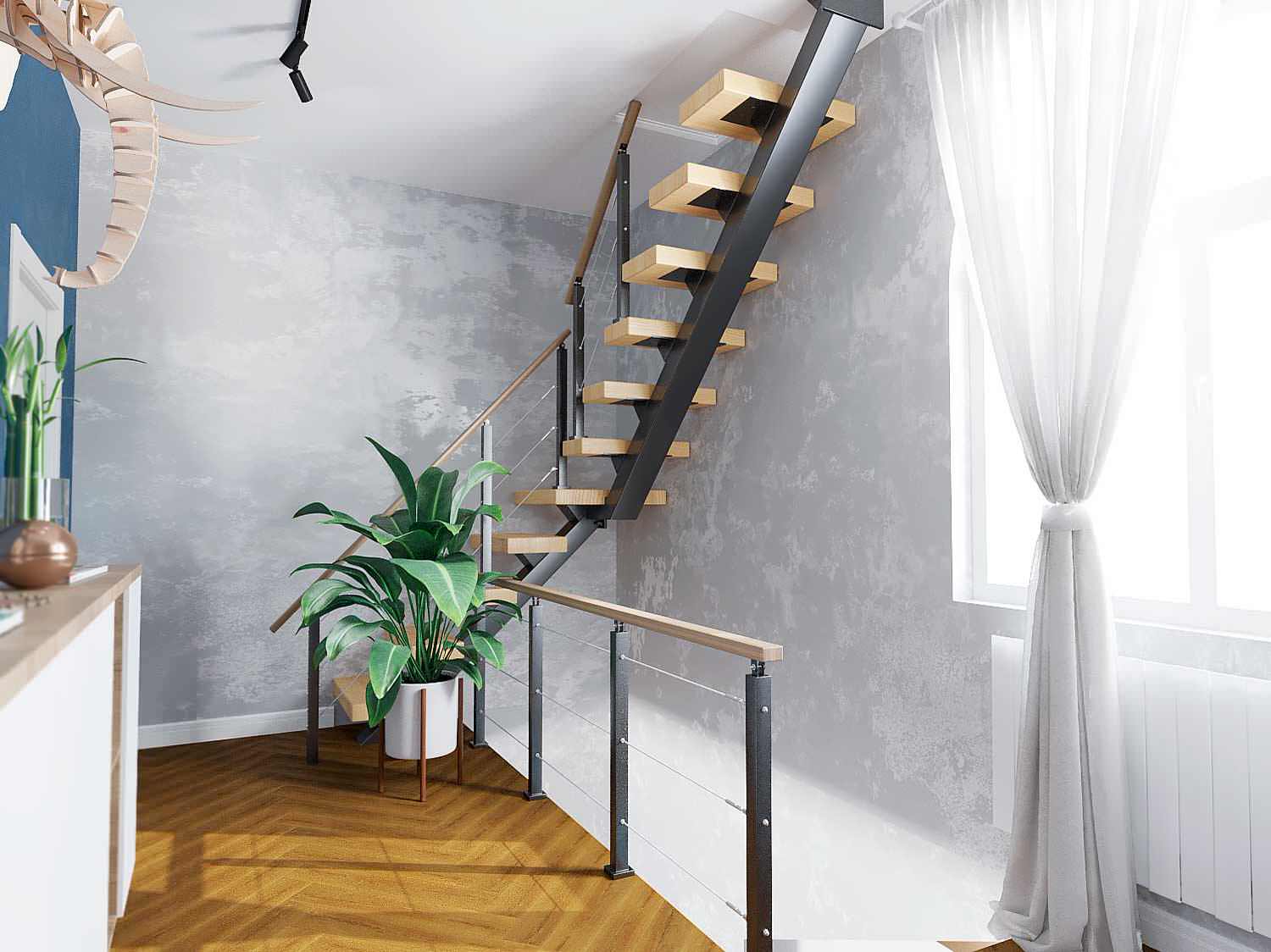 Воронеж дом 149 кв.м.