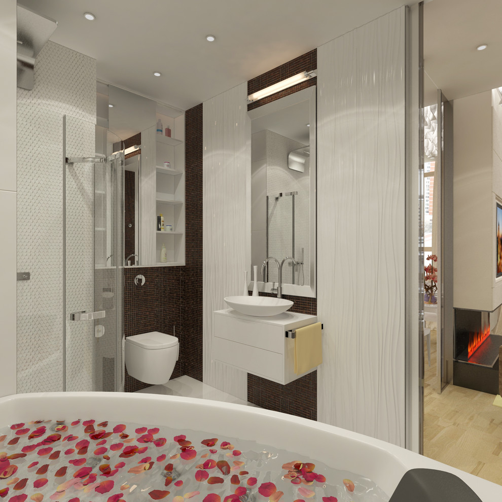 Четыре стихии