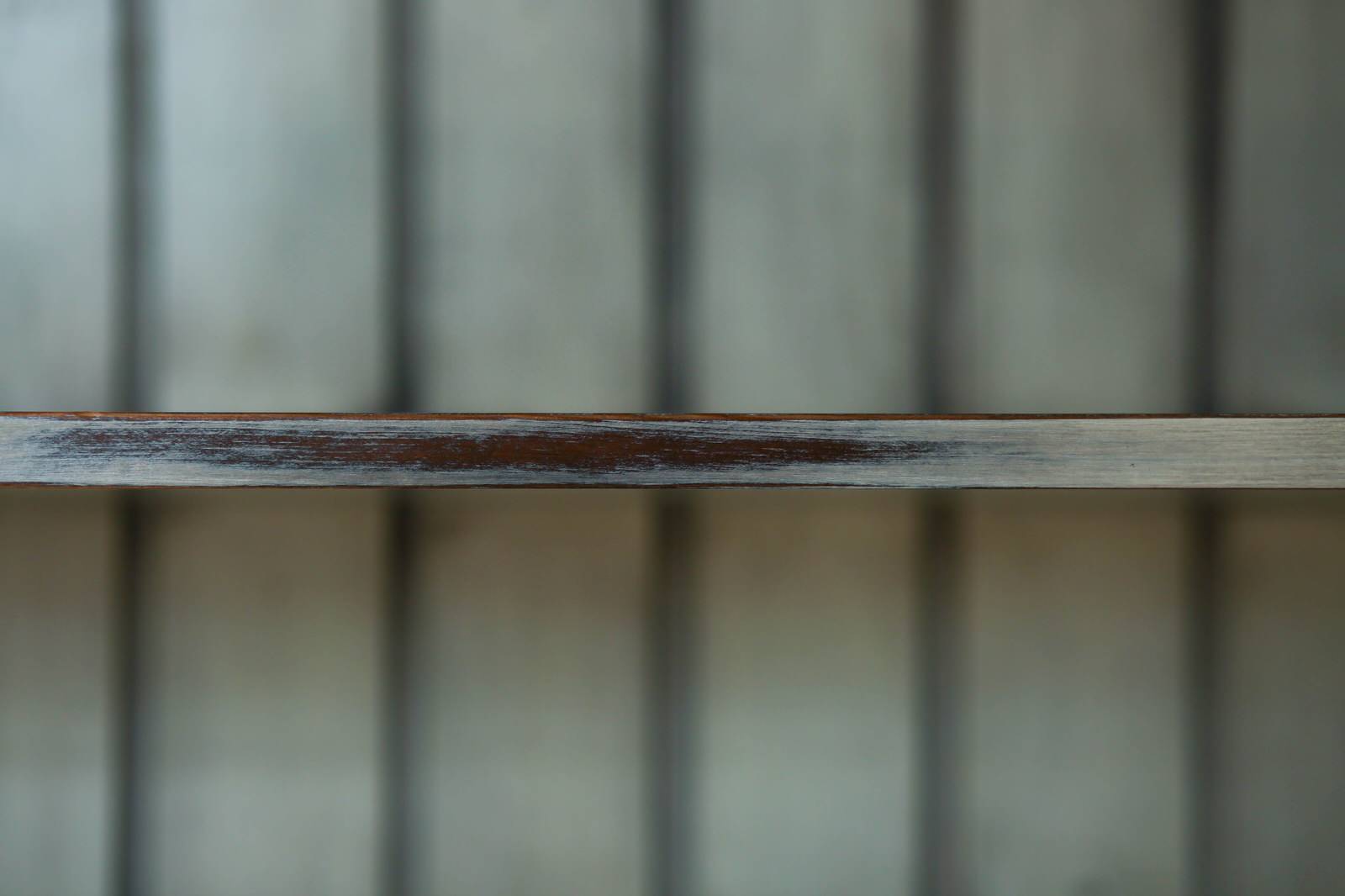 Кухня Франция