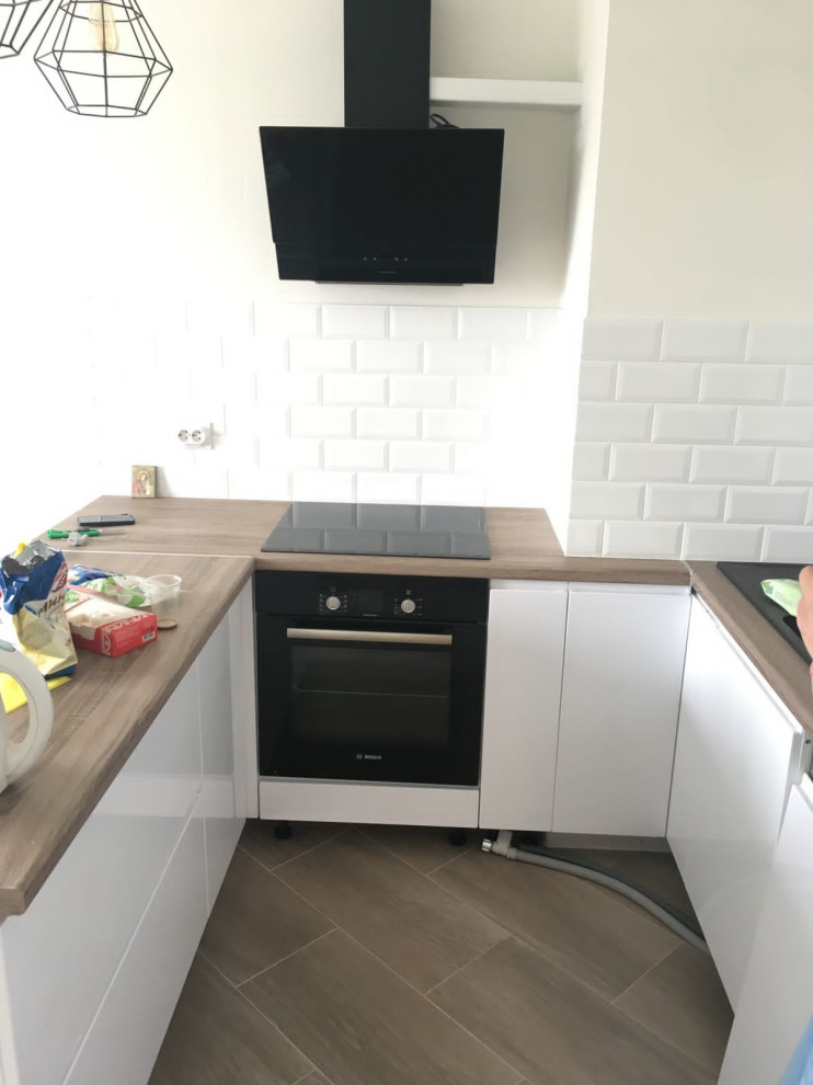 Кирилл Абросимов