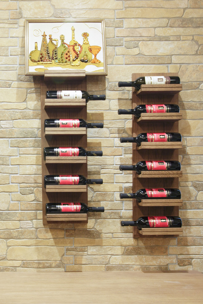 Винная комната