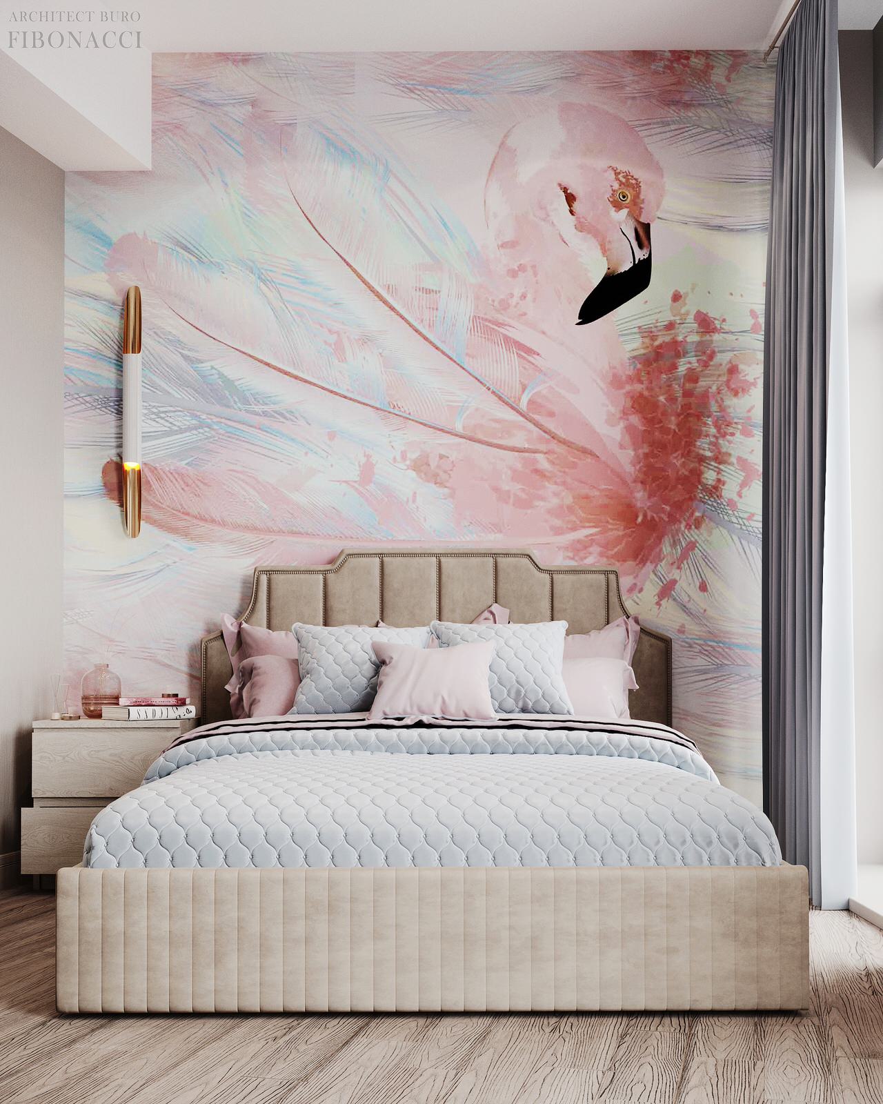 Евгения Кириенкова