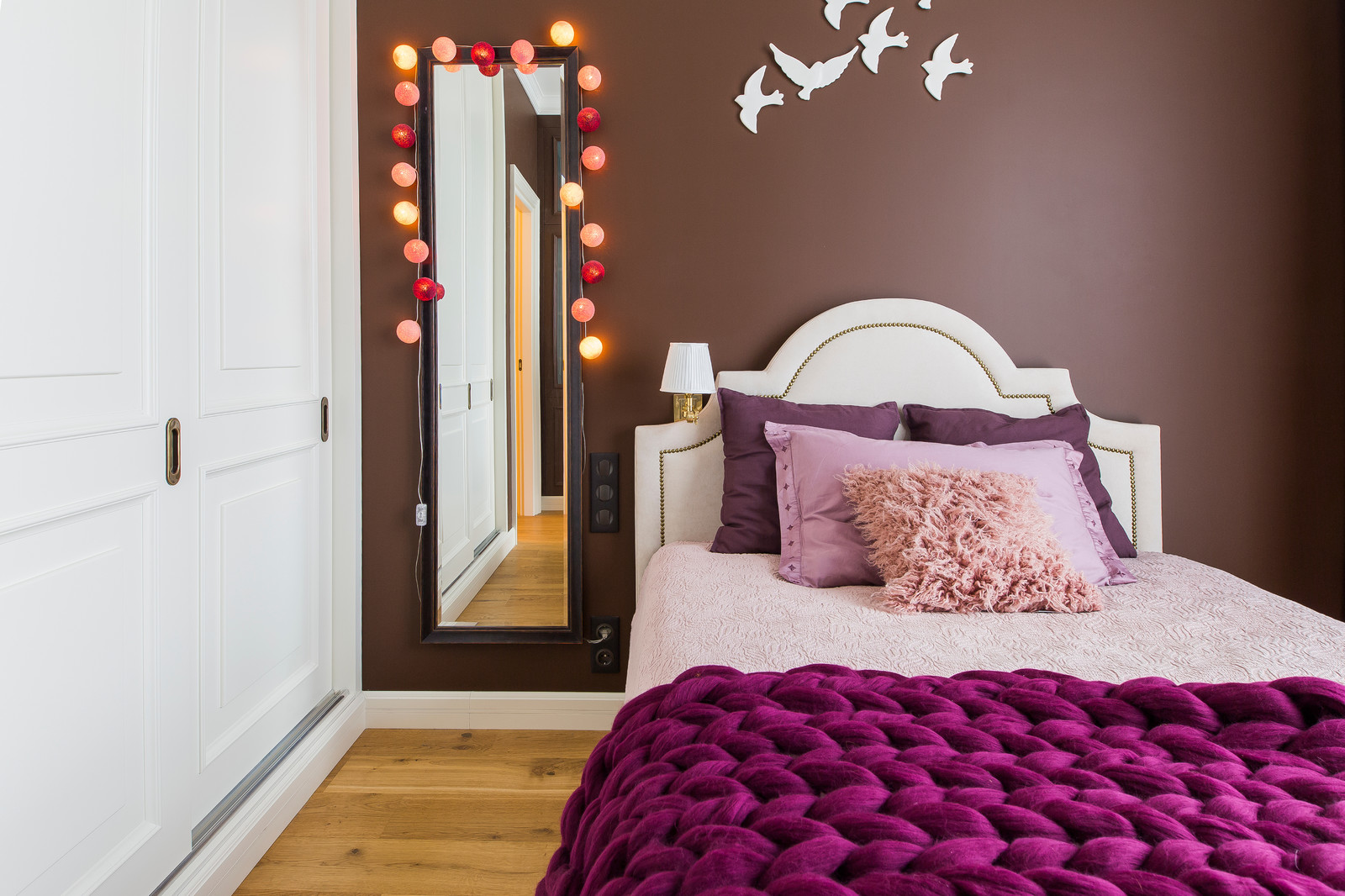 ЖК "Кристалл"