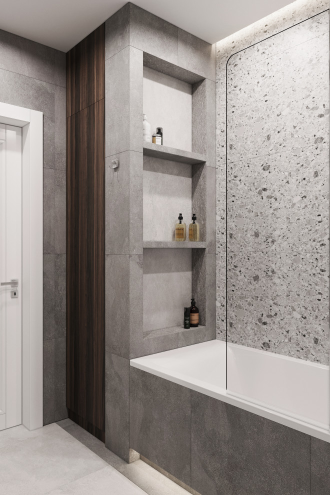 Квартира в ЖК Орион