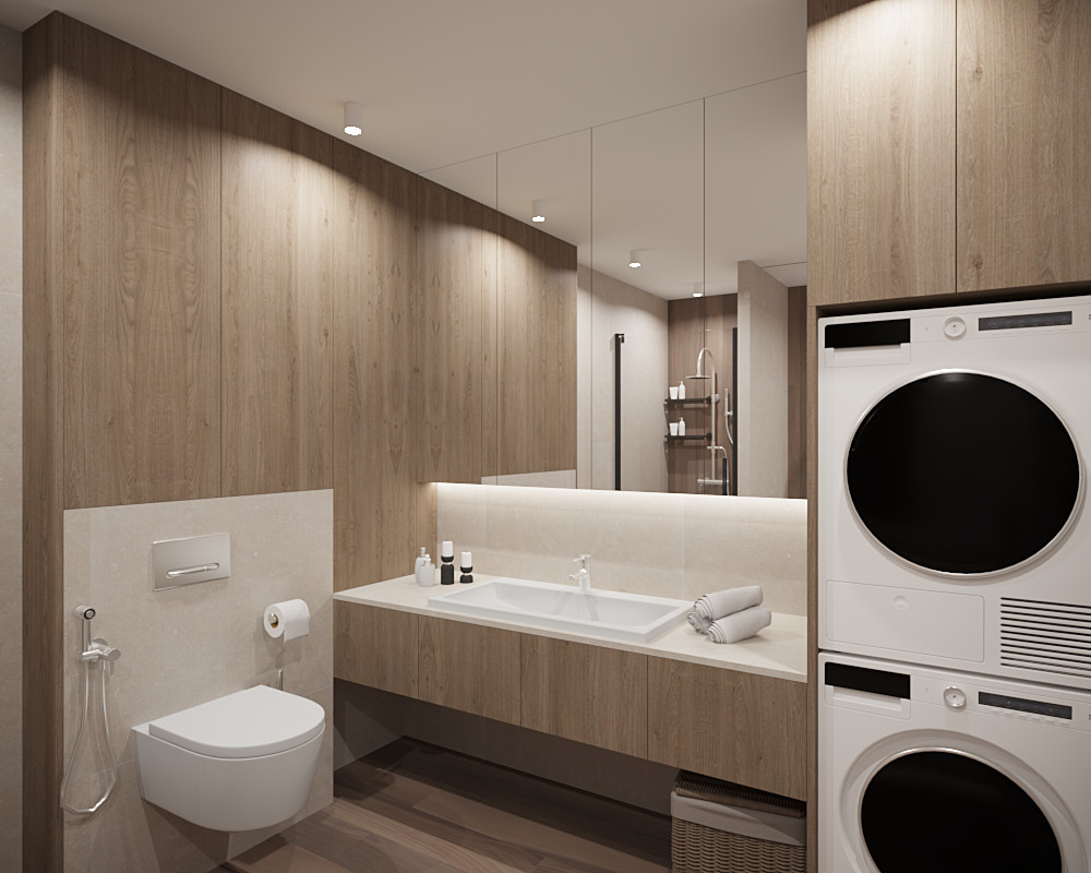 Квартира г. Калуга