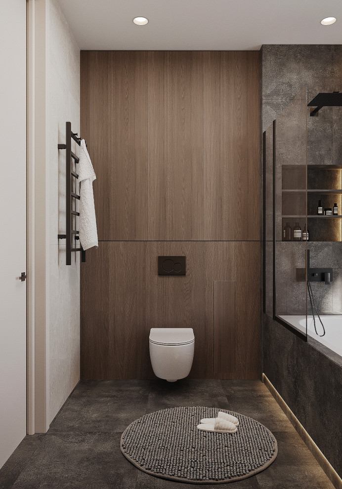 Дом Репинская усадьба