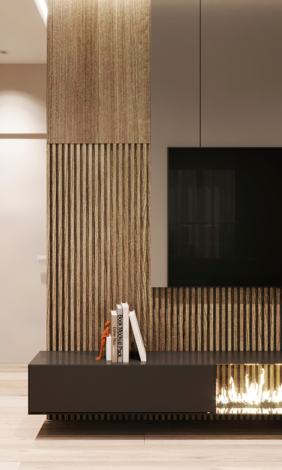 Чернышевского, 19а